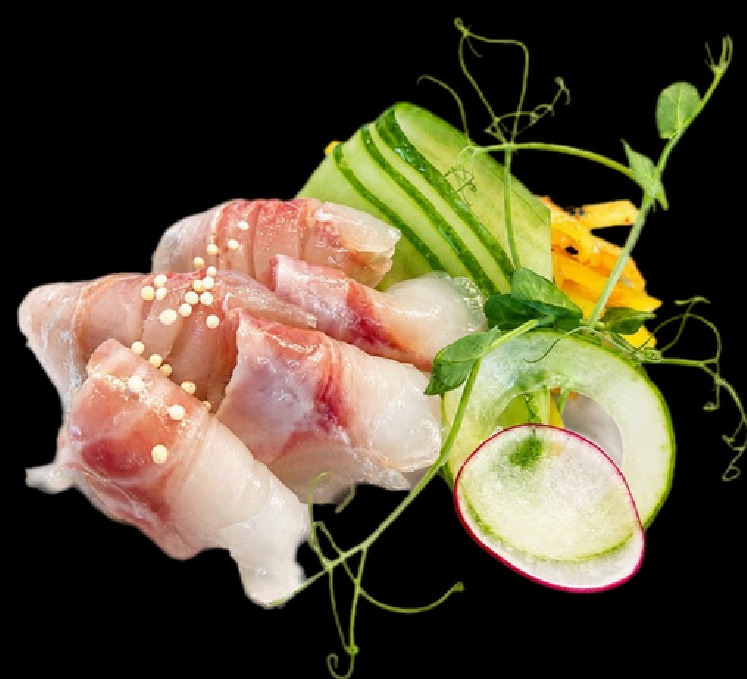 Dorada
